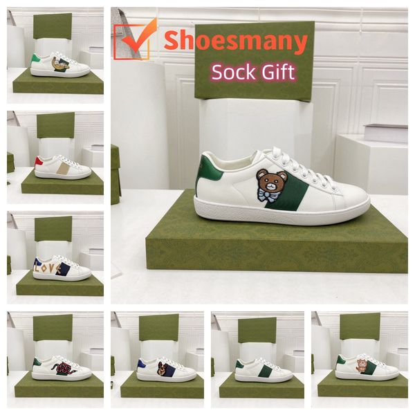 

men women luxury anda skate board shoes luxuries shoe wmns men's women's platform sneaker fashion outdoor walking trainers shoes