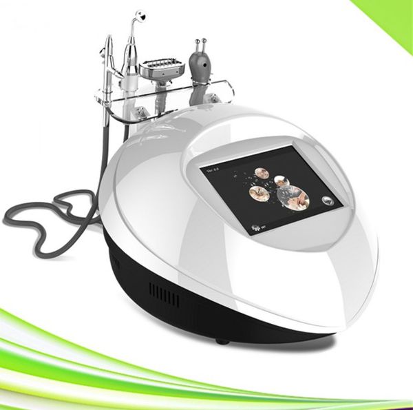 

hyperbaric chamber oxygen jet peel equipment aqua peeling skin care oxiygen spray injection whitening microcurrent face lift portable white, Black;white