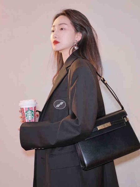 

designer luxury women bag yysl handbags totes bags womens crossbody handbag loulou yslitys fashion capacity versatile shoulder pursest 5a1xj