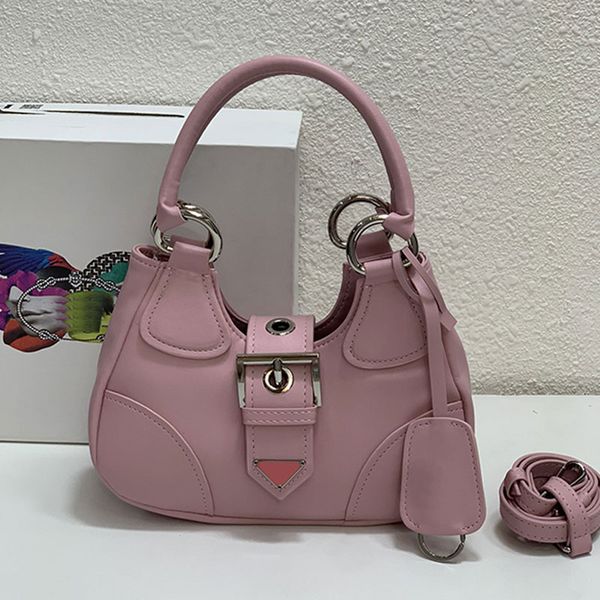 

handbags shoulder bag fashion cowhide canvas crossbody bags silver metal hardware hasp interior zipper pocket cross body purse removable str