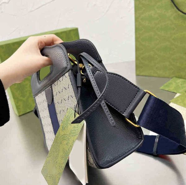 

evening bags tote bags women messenger bagss vintage printing handbag shoulder designer crossbody female shopping purses 220409