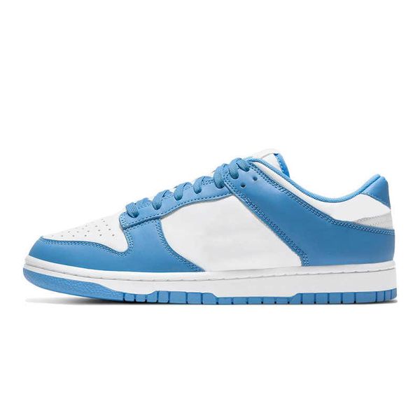 

2022 running shoes mens womens triple pink medium olive panda rose whisper georgetown grey medium curry unc syracuse sports trainers