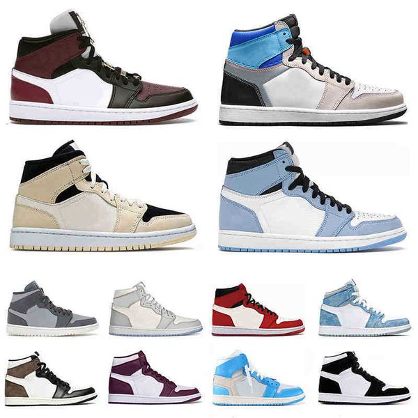 

fashion trainers basketball shoes authentic sports runners professional original sneakers jogging men women, Black