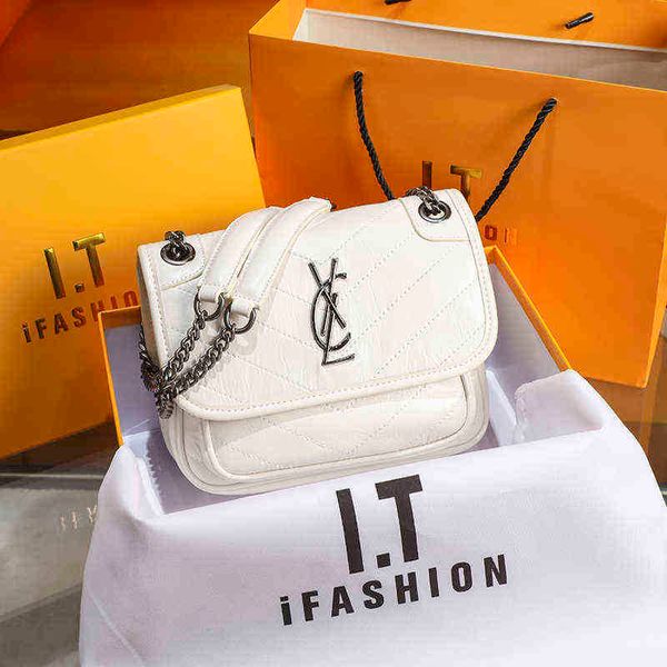 

designer luxury women bag yysl handbags totes bags womens crossbody handbag loulou yslitys fashion capacity versatile shoulder pursest 5a4hv