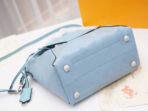 

louisity designer luxury bag louiss handbags totes bags womens crossbody handbag loulou lvs shoulder pursest louiseity 1 viutonity 7a txy1