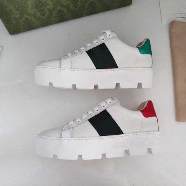 

men ace bee dunks low designer shoes outdoor platform sneakers chaussures runnings sport women luxurys shoe des chaussures tns kjt4, Black