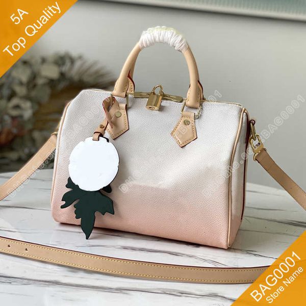 

10a wallets pillow pack bag canvas gradient-color crossbody hand shoulderbag b112 45722 45724, Red;black
