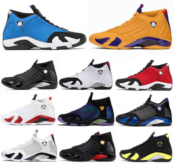 

basketball shoes sports sneakers blue red hyper royal university gold black light men 14s black toe desert sand 14 gym