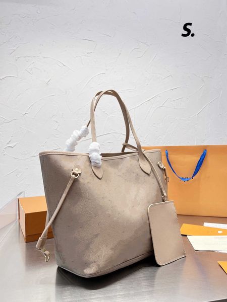

designers luxury bags for womens louiseity 1 viutonity handbags lvs crossbody shoulder the tote bag multicolour capacity versatile 7a wallet