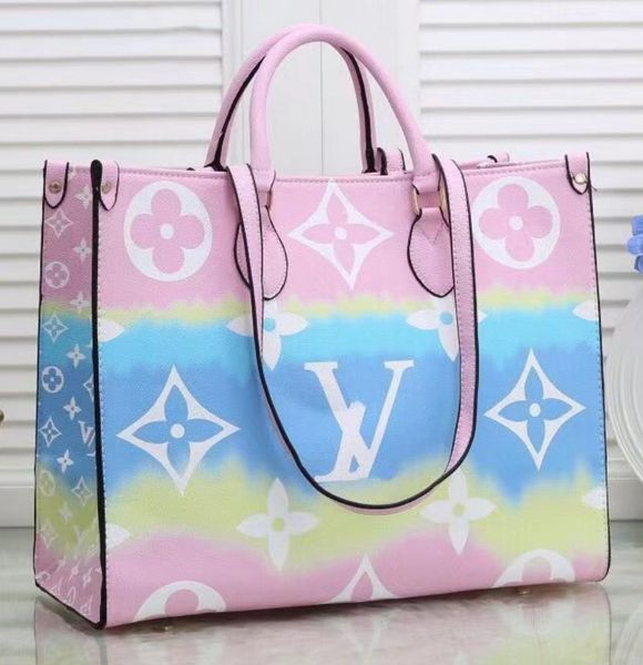 

designers handbags womens embroidered evening bags leather totes diamond purse luxury shoulder bag big purses clutch shopping tote