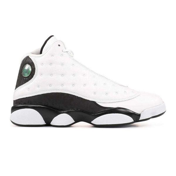 

basketball shoes red flint hyper royal playground reverse lucky green black cat mens jumpman 13 13s chicago women great trainersx7a