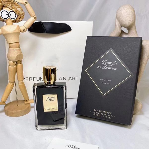 

brand women perfume stralight to heaven anti-perspirant deodorant spray edp 50ml body mist 1.7 fl.oz long lasting scent fragrance natural fe