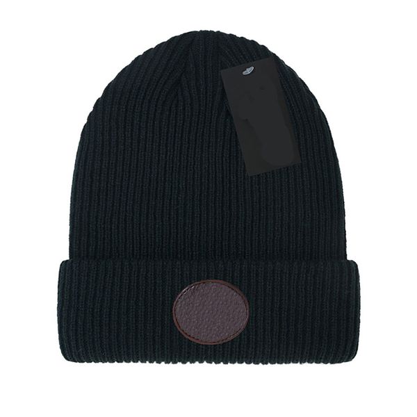 

knitted hat solid color beanie cap designer skull caps for man woman winter hats 11 colors, Blue;gray