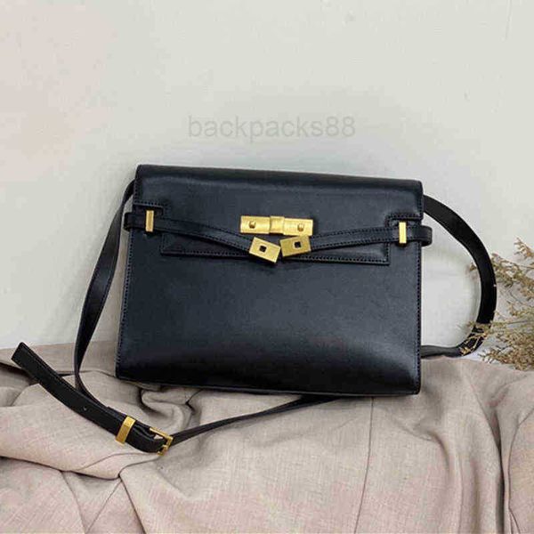 

designer luxury women bag yysl handbags totes bags womens crossbody handbag loulou yslitys fashion capacity versatile shoulder pursest 5ah29