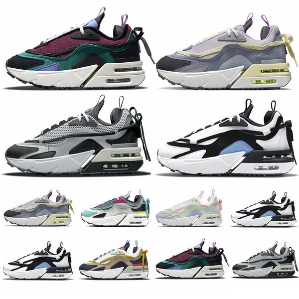 

furyosa men women running shoes sneaker black white red metallic silver night green rattan ashen slate teal magenta pastel hues mens