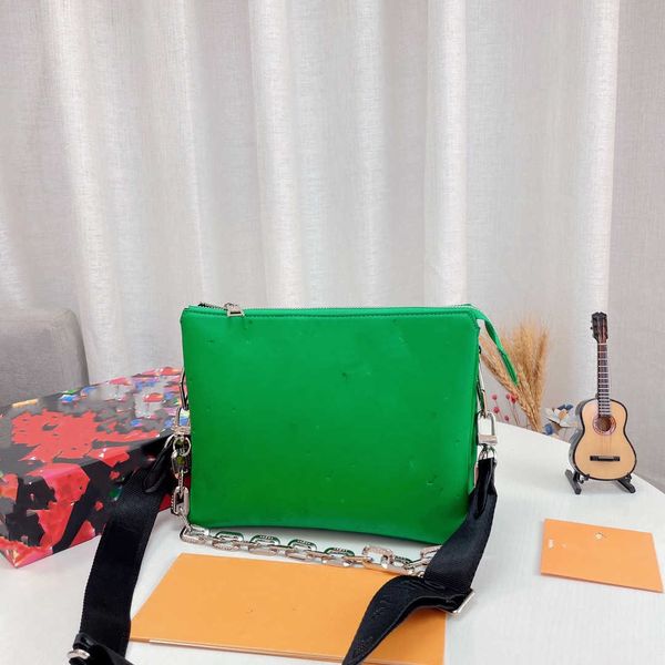 

designers luxury bags for womens louiseity 1 viutonity handbags lvs crossbody shoulder the tote bag multicolour capacity versatile 7a wallet