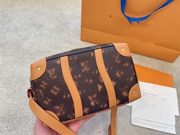 

lvs designer handbags louiss tote bag luxuries designers women crossbody handbag shoulder totes bags purses wallet 433n