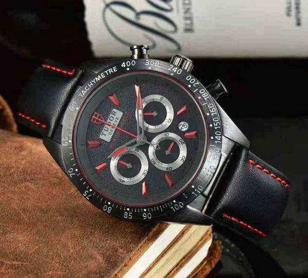 

watch fashion watches mens montre movement luxury designer watch superclone fashion women's men's tudors yxst 6lz7 3wtr3wtr, Slivery;brown