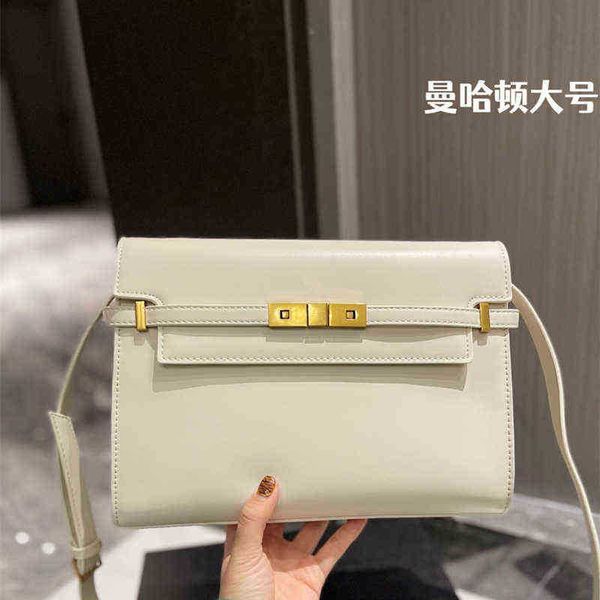 

designer luxury women bag yysl handbags totes bags womens crossbody handbag loulou yslitys fashion capacity versatile shoulder pursest 5axvm