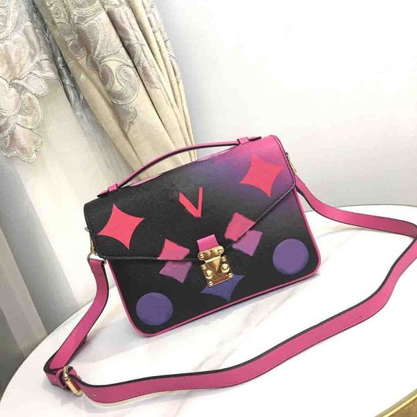 

lvs designer handbags louiss tote bag luxuries designers women crossbody handbag shoulder totes bags purses wallet uete