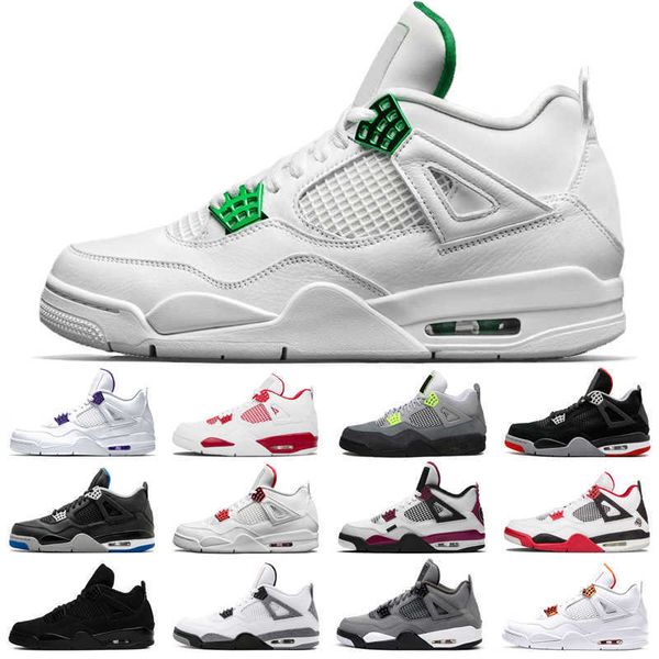

basketball shoes men shoe sneakers trainers black court purple university red neon bred alternate motorsport orange metallic sail white