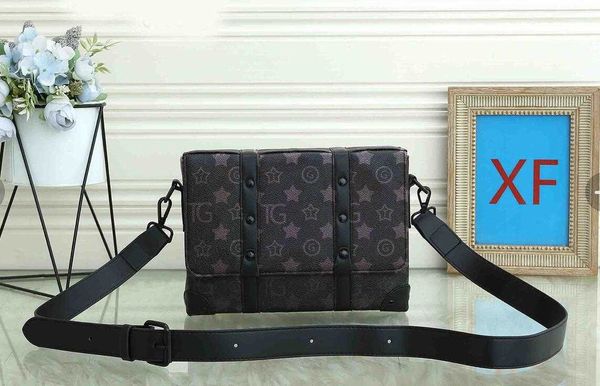 

lvs designer handbags louiss tote bag luxuries designers women crossbody handbag shoulder totes bags purses wallet bgfx