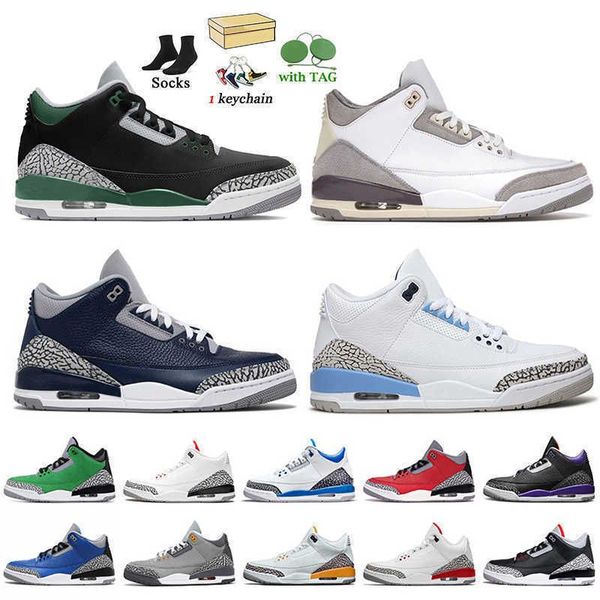 

jumpman basketball shoes pine green a ma maniere georgetown midnight navy unc trainers fragment black cement sneakers p jordon