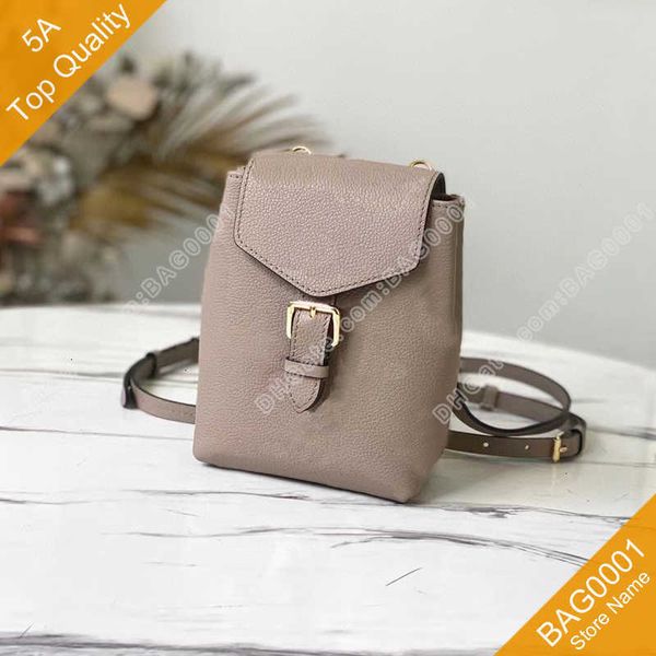 

10a wallets minitype backpack bag fashion stylish wallet crossbody purse b146 80738 80596, Red;black