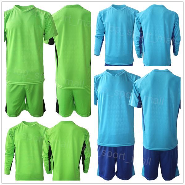 

club team goalkeeper mls montreal impact soccer 1 sebastian breza jersey gk set long sleeve 41 james pantemis 25 logan ketterer goalie footb, Black