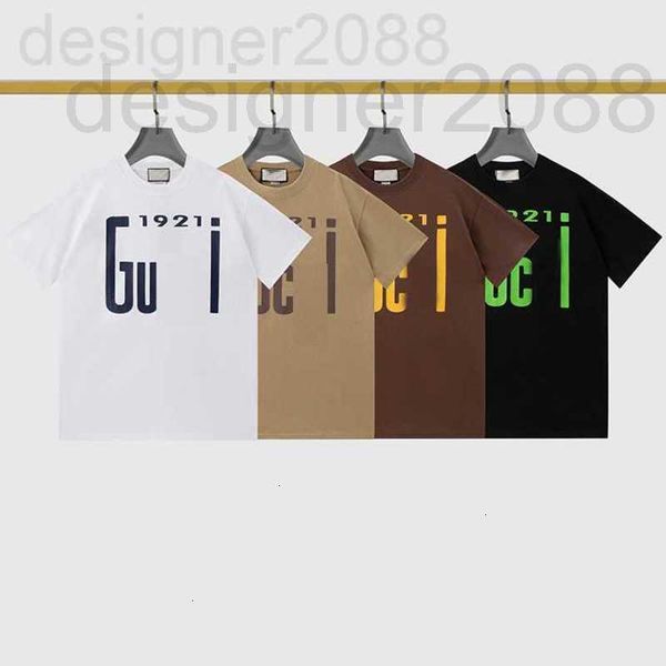 

women's t-shirt designer 2021 nouveau t-shirt tee coton street skateboard mens hommes femmes manches courtes casual taille s-3xl..015 7, White