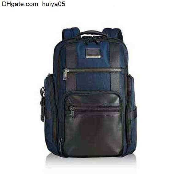 

duffel bags alpha bravo series ballistic nylon multifunction backpack computer backpacks