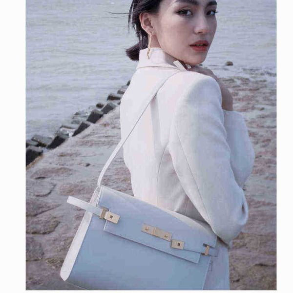 

designer luxury women bag yysl handbags totes bags womens crossbody handbag loulou yslitys fashion capacity versatile shoulder pursest 5as0p