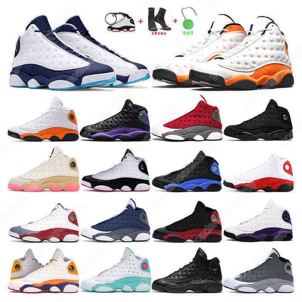 

wholesale designer shoes outdoor platform sneakers man ace runnings sport women luxurys shoe dunks low chaussures des chaussures jumpmans 4s, Black