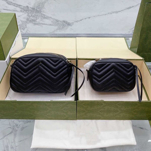 

designer luxury women the tote bag fashion versatile handbags shoulder crossbody bags purse telfars totes large capacity saddle wallets 7a 8