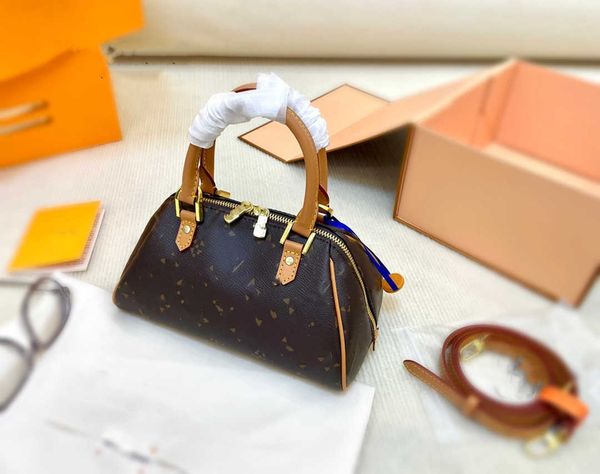 

lvs designer handbags louiss tote bag luxuries designers women crossbody handbag shoulder totes bags purses wallet q98h