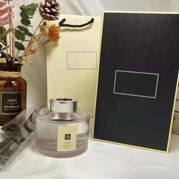 

perfume family incense deodorant 165ml english pear wild bluebell red rose fragrance quality highest limited edition orange blossom