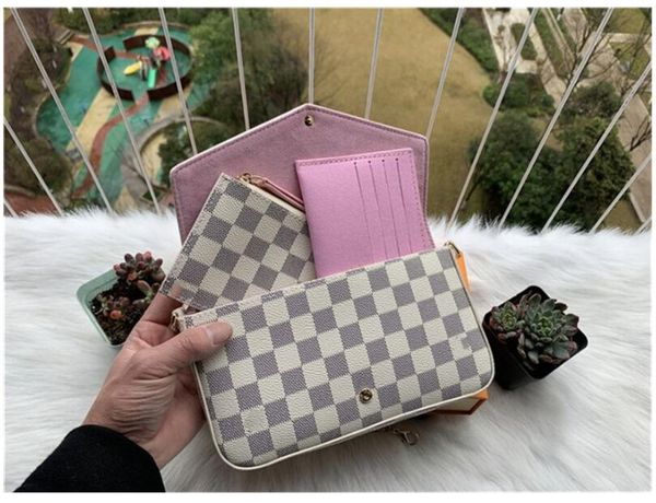 

2022 summer large capacity lafite hand woven shopping bag beach one shoulder