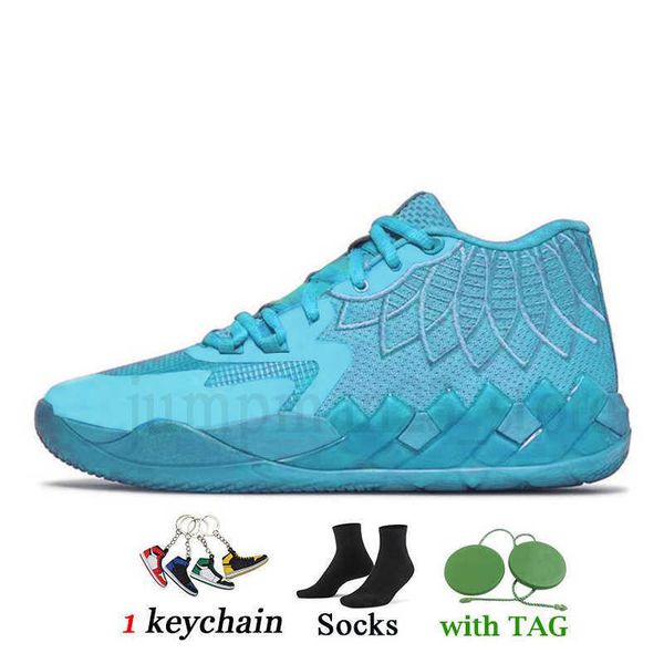 

iridescent dreams lamelo ball mb.01 basketball shoes 1of1 rick and morty mens trainers not from here rock ridge red blast galaxy i buzz