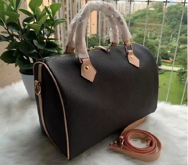 

women messenger bags feminina coin wallet femme luxe small purses cosmetic handbags luggage bag