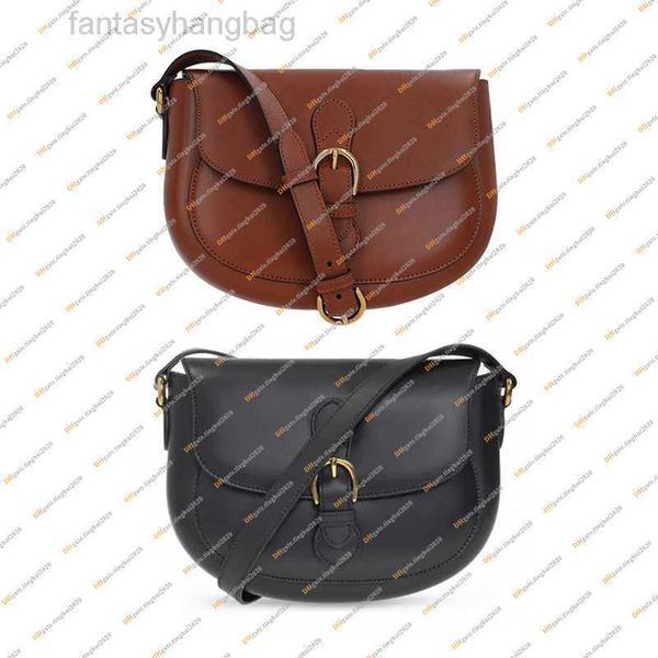 

designer luxury women the tote bag fashion versatile handbags shoulder crossbody bags purse tories totes large capacity saddle wallets 7a u