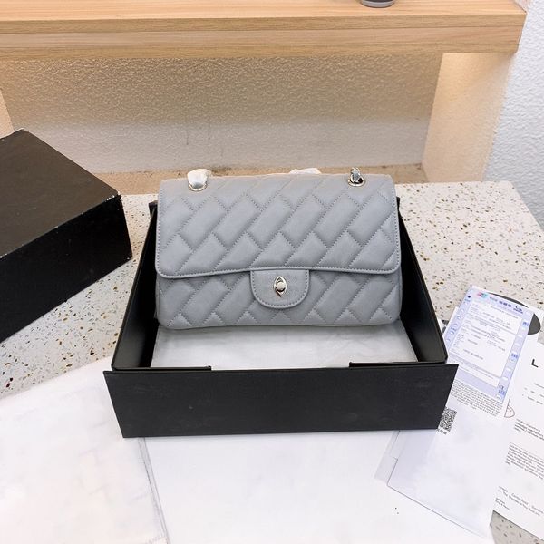 

5a designer handbag luxury bag italy v brand shoulder bags women purse crossbody bags derma cosmetic tote messager wallet by brand w213 014
