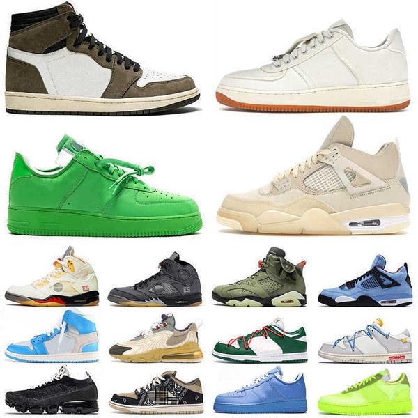 

shoes ow dress x basketball jumpman 1 4 5 cactus 6 mens womens designer mca fragment black muslin sail mocha sports sneakers