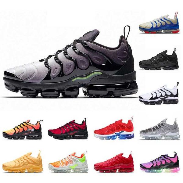 

designer jumpmans 4s 4 shoes mens women university blue black cat white cement fire red sport sneaker outdoor luxurys trainer tnes plus dkuy