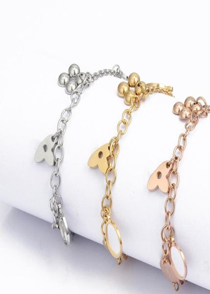 

luxury design love bracelet material bracelet fashion jewelry3932444, Black