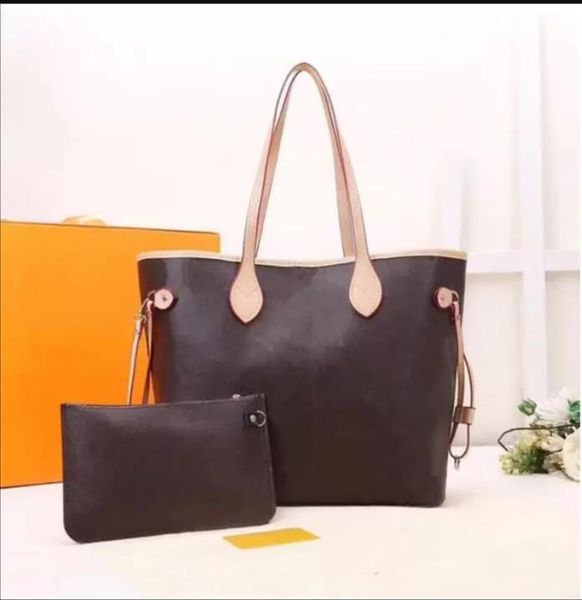 

2022 women loulou bag handbag flap gold silver chain shoulder bags luxury designers tote lady clutch messenger evening crossbody purse