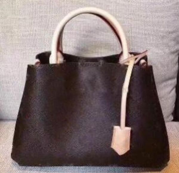 

2023 luxury designer handbags women fashion flaps chain one shoulder crossbody bags