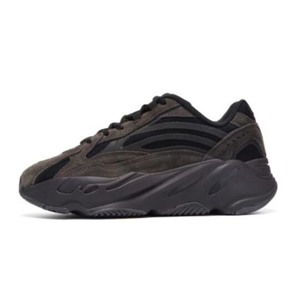 

casual running shoes men women beluga zebra trainers withe cream black static cinder desert sage earth tail light solid grey utility
