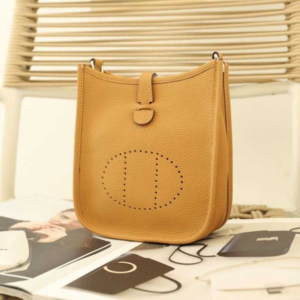 

designer luxurys bag hemes cowhide berkin for womens handmade wallet fashion letters h togo handbags kely purse leather black the totes bags