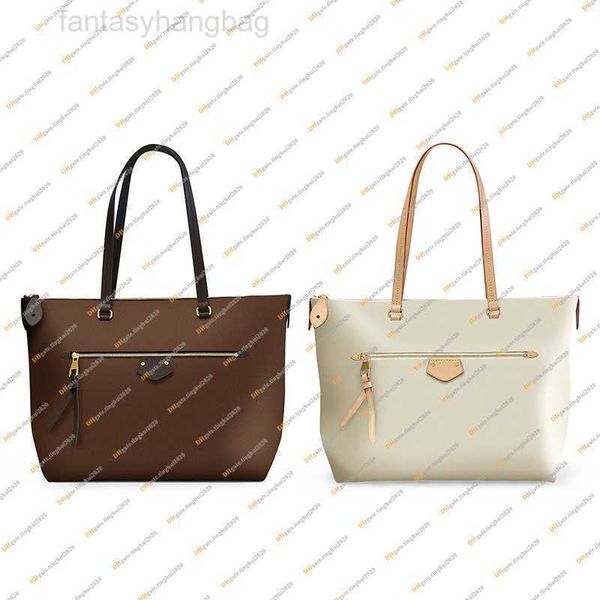 

designer luxury women the tote bag fashion versatile handbags shoulder crossbody bags purse tories totes large capacity saddle wallets 7a 0
