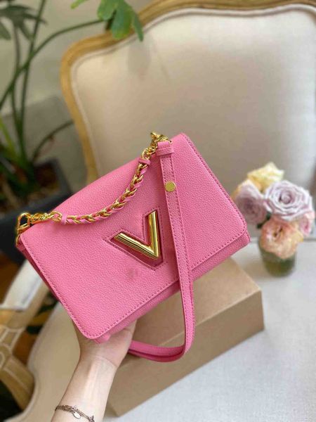 

designers luxury bags for womens louiseity 1 viutonity handbags lvs crossbody shoulder the tote bag multicolour capacity versatile 7a wallet